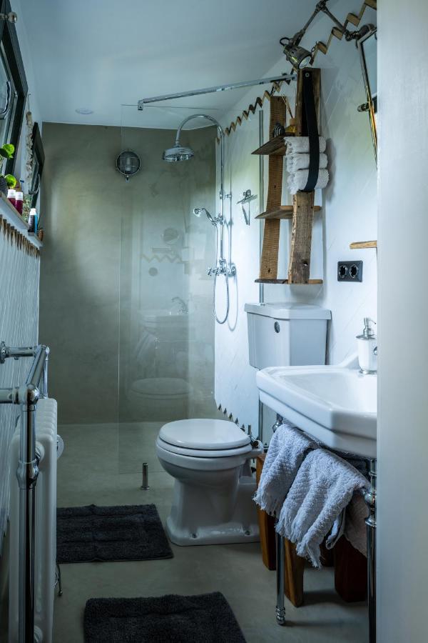 Boutique Apartments Benz I-Iii برجيش جلادباخ المظهر الخارجي الصورة