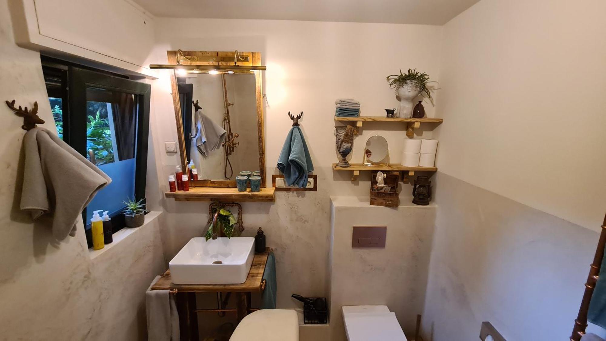 Boutique Apartments Benz I-Iii برجيش جلادباخ المظهر الخارجي الصورة
