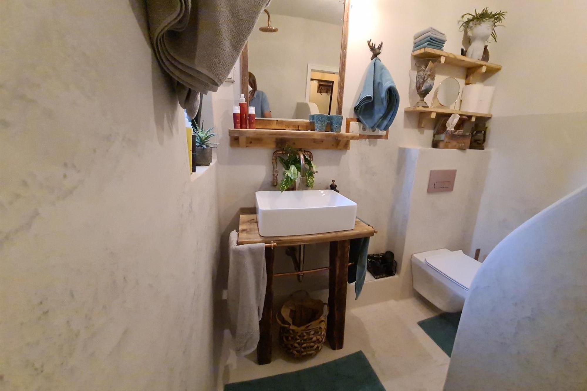 Boutique Apartments Benz I-Iii برجيش جلادباخ المظهر الخارجي الصورة