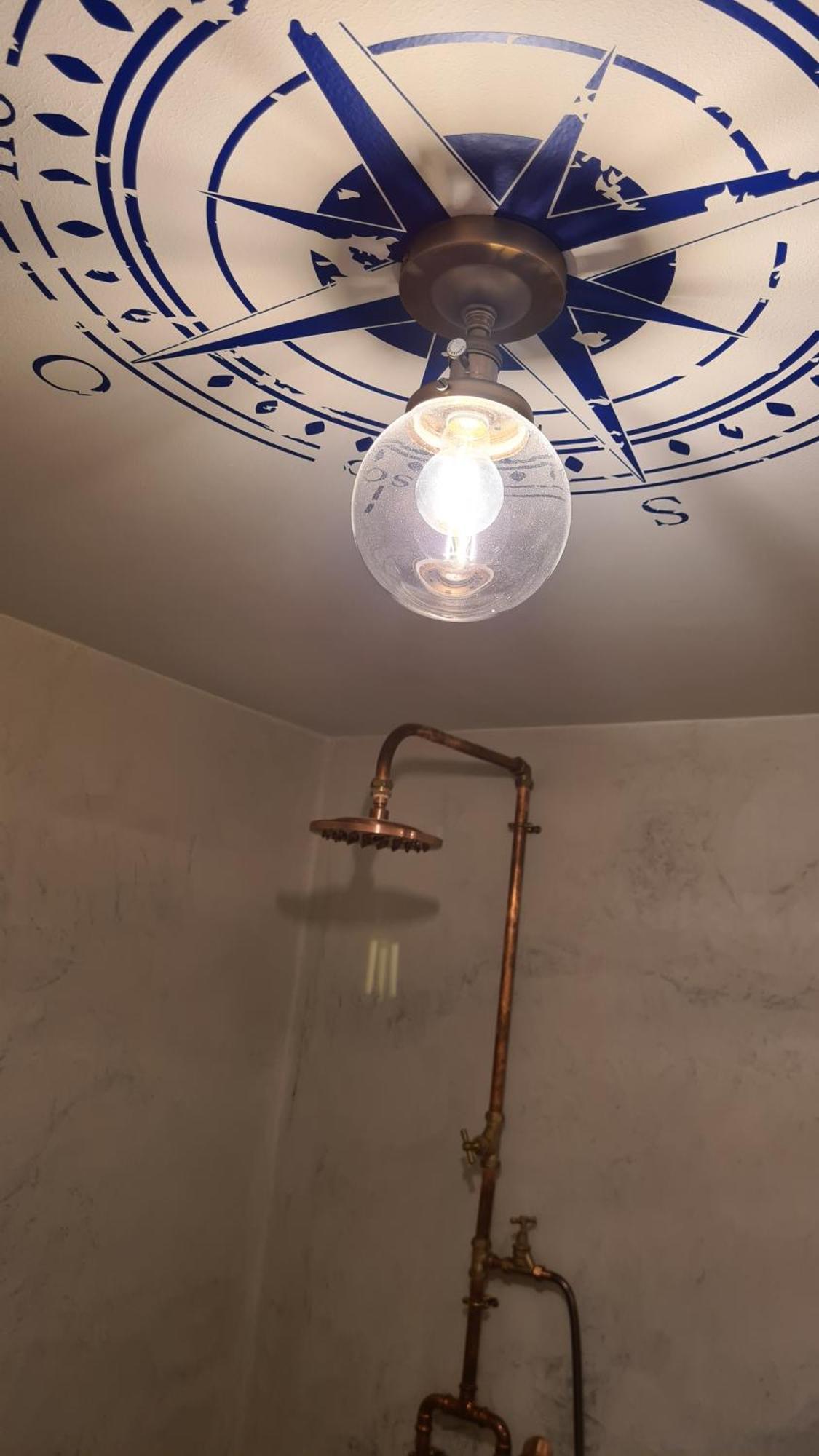 Boutique Apartments Benz I-Iii برجيش جلادباخ المظهر الخارجي الصورة