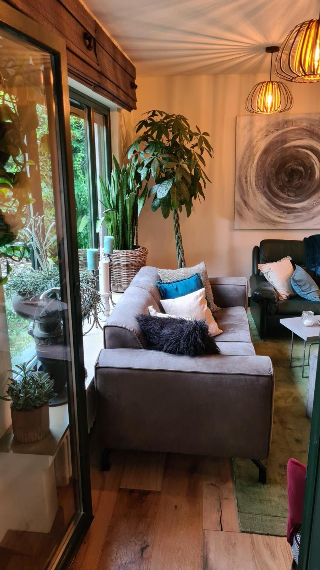 Boutique Apartments Benz I-Iii برجيش جلادباخ المظهر الخارجي الصورة
