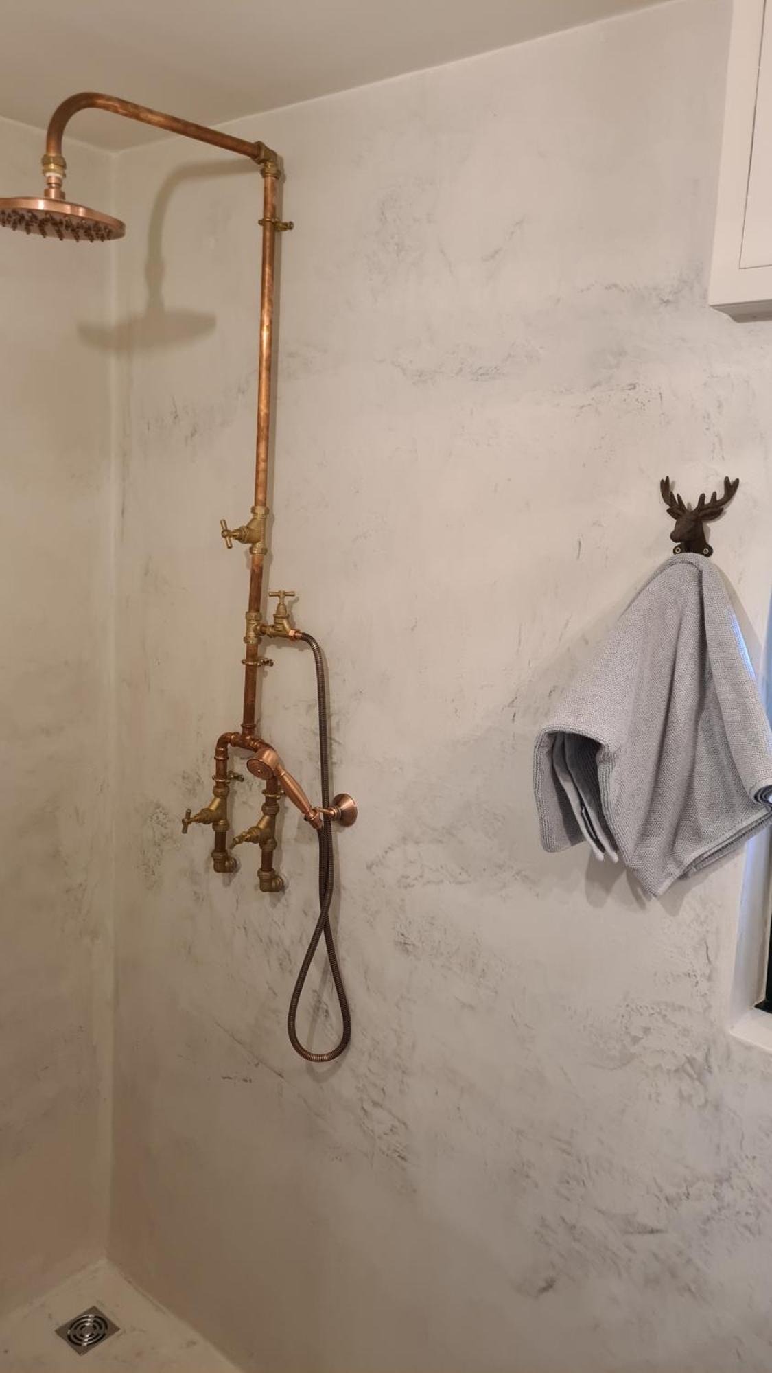 Boutique Apartments Benz I-Iii برجيش جلادباخ المظهر الخارجي الصورة