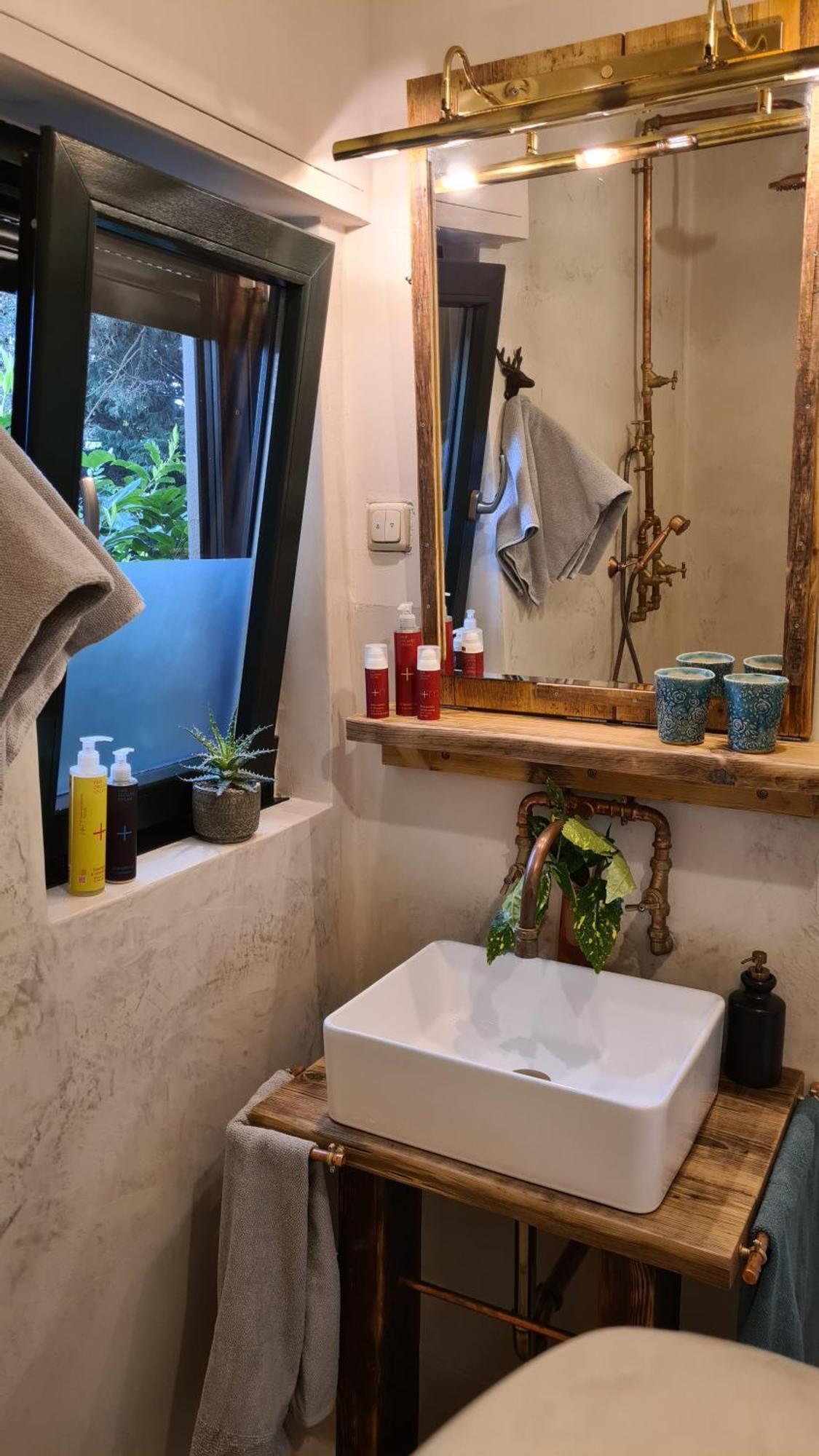 Boutique Apartments Benz I-Iii برجيش جلادباخ المظهر الخارجي الصورة