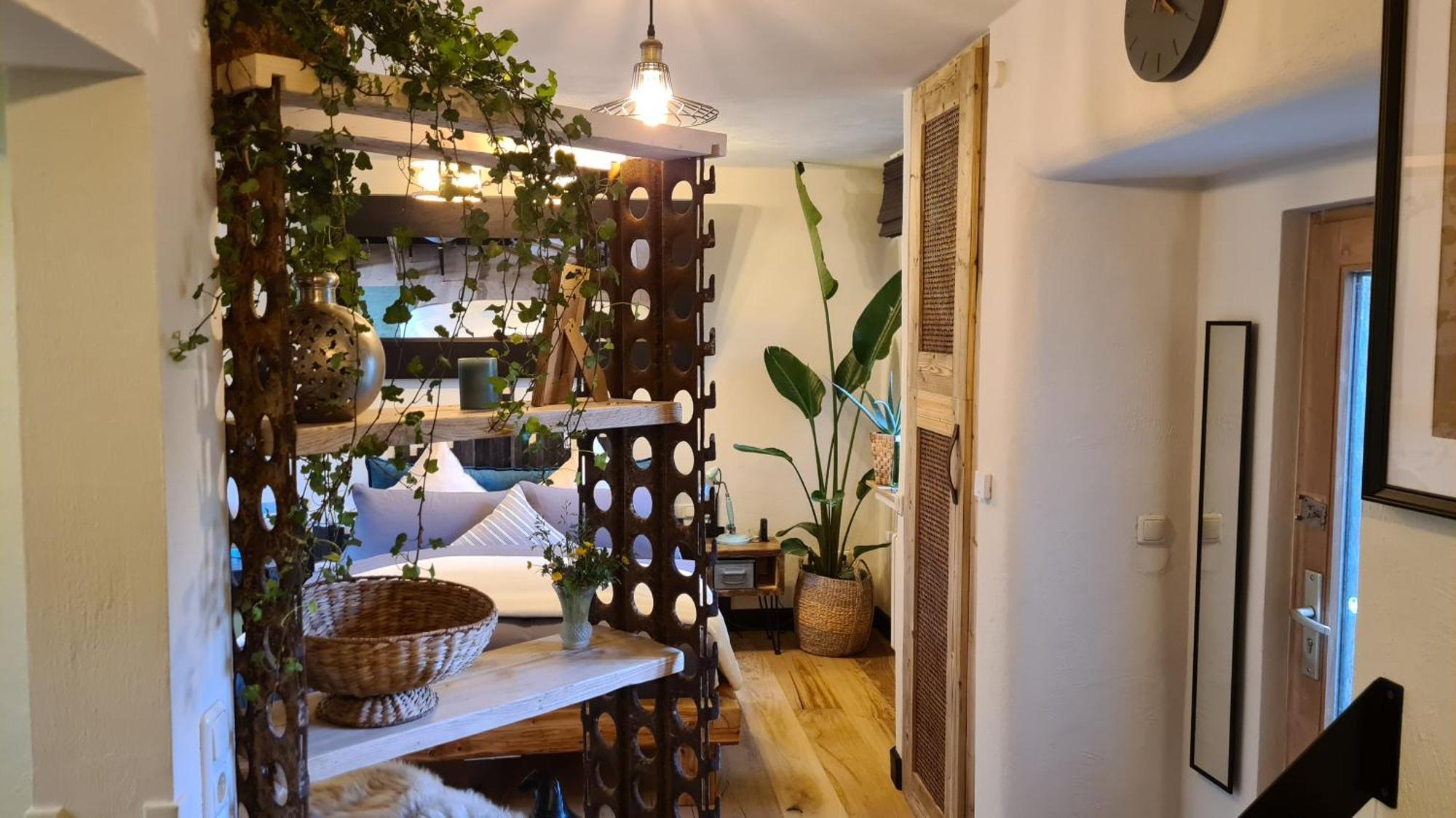 Boutique Apartments Benz I-Iii برجيش جلادباخ المظهر الخارجي الصورة