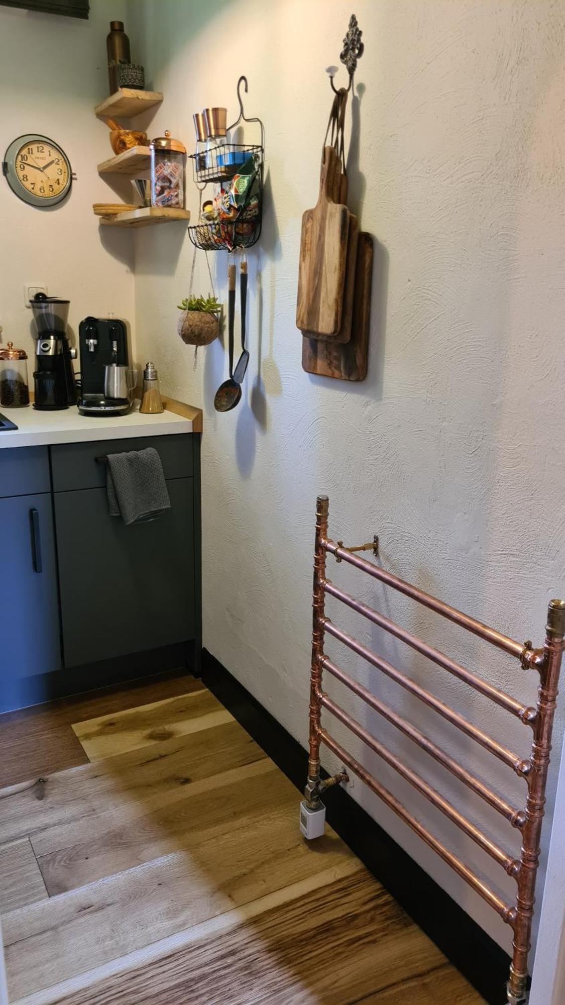 Boutique Apartments Benz I-Iii برجيش جلادباخ المظهر الخارجي الصورة