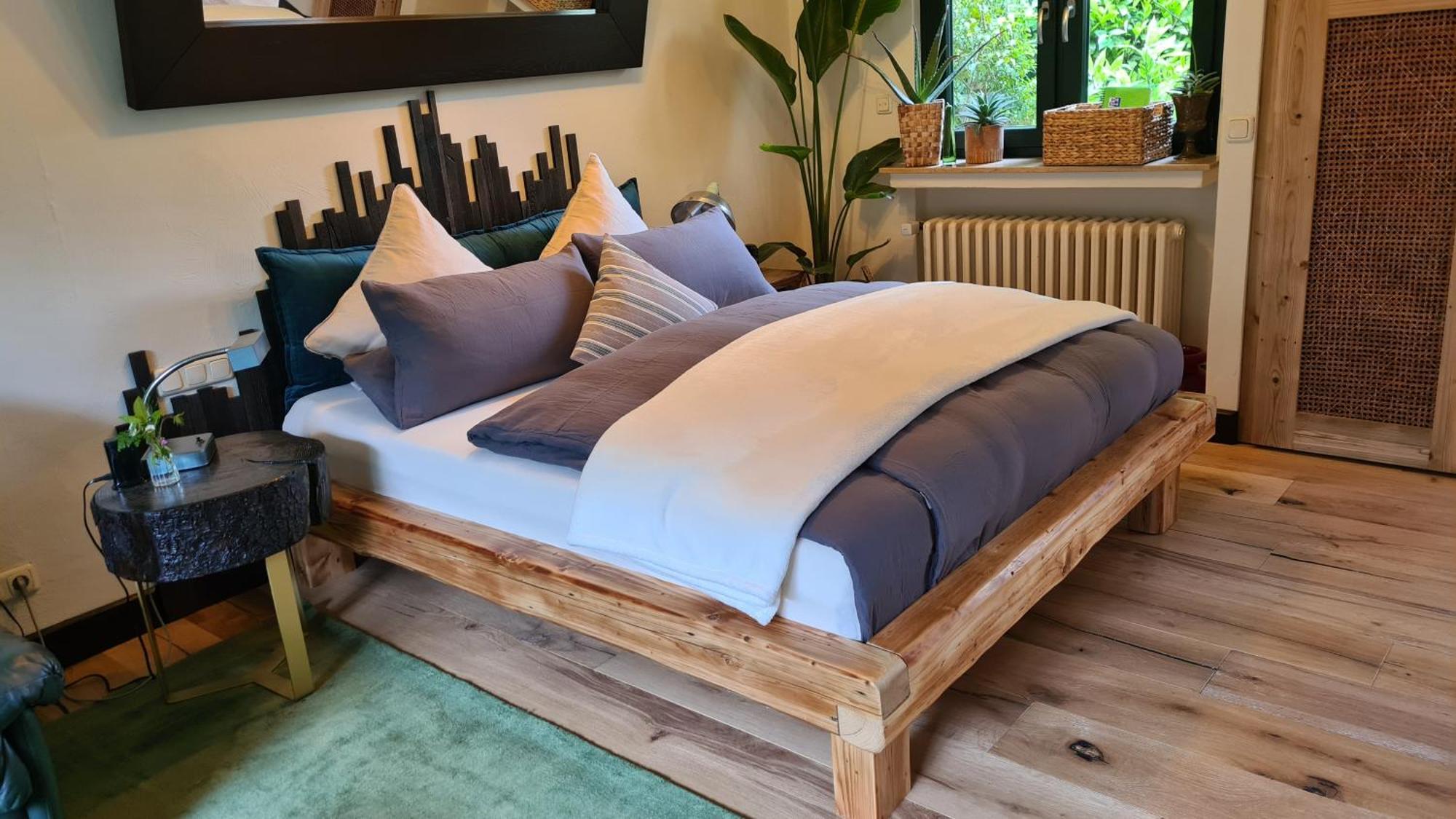 Boutique Apartments Benz I-Iii برجيش جلادباخ المظهر الخارجي الصورة
