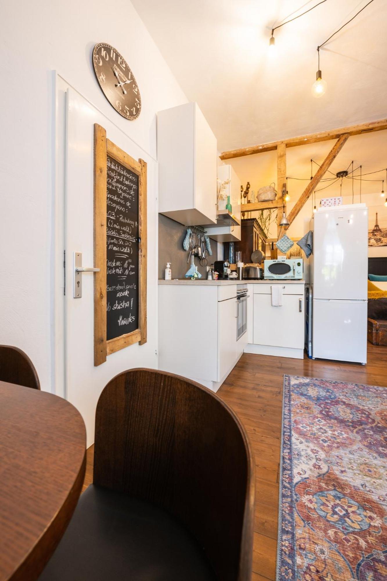 Boutique Apartments Benz I-Iii برجيش جلادباخ المظهر الخارجي الصورة