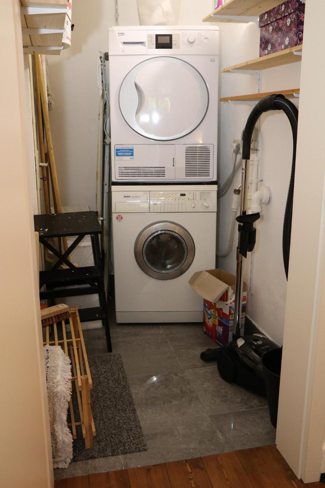 Boutique Apartments Benz I-Iii برجيش جلادباخ المظهر الخارجي الصورة