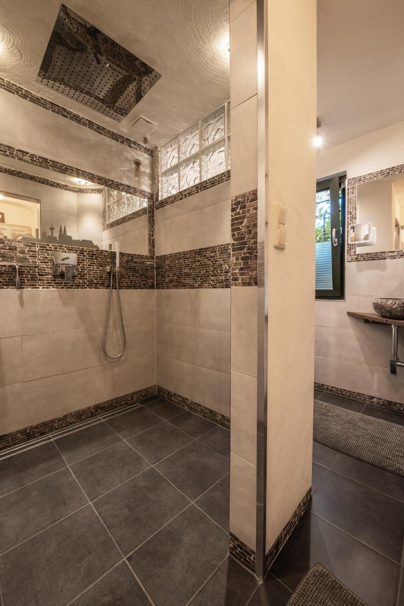 Boutique Apartments Benz I-Iii برجيش جلادباخ المظهر الخارجي الصورة